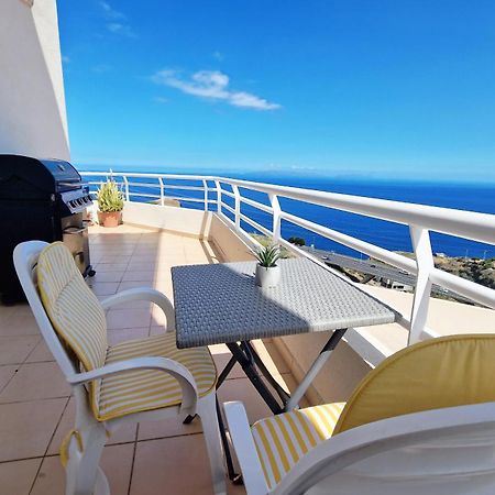 The Atlantic Lookout By Lovelystay Canico  Exterior photo